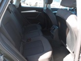  Audi  Q5 AUDI  Sportback 35 TDI advanced 2.0 165CV AT7 E6d #7