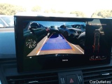 Audi  Q5 AUDI  Sportback 35 TDI advanced 2.0 165CV AT7 E6d #13