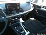 Audi  Q5 AUDI  Sportback 35 TDI advanced 2.0 165CV AT7 E6d #14
