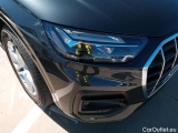  Audi  Q5 AUDI  Sportback 35 TDI advanced 2.0 165CV AT7 E6d #17