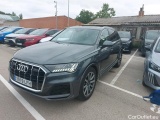 Q7