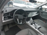 Q7