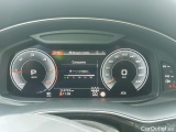 Q7