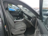  Audi  Q7 AUDI   S line 45 TDI 232 CV quat. tip. #6