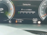 Q7