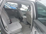  Audi  Q7 AUDI   S line 45 TDI 232 CV quat. tip. #7