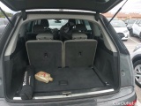  Audi  Q7 AUDI   S line 45 TDI 232 CV quat. tip. #8