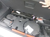  Audi  Q7 AUDI   S line 45 TDI 232 CV quat. tip. #10