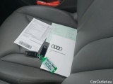  Audi  Q7 AUDI   S line 45 TDI 232 CV quat. tip. #9