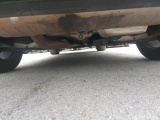  Audi  Q7 AUDI   S line 45 TDI 232 CV quat. tip. #11
