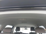  Audi  Q7 AUDI   S line 45 TDI 232 CV quat. tip. #13