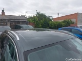  Audi  Q7 AUDI   S line 45 TDI 232 CV quat. tip. #15