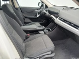 Bmw  X1 BMW  sDrive18d 150 CV  #6