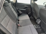  Bmw  X1 BMW  sDrive18d 150 CV  #7