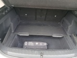  Bmw  X1 BMW  sDrive18d 150 CV  #8