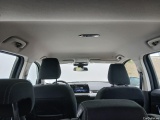  Bmw  X1 BMW  sDrive18d 150 CV  #10