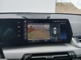  Bmw  X1 BMW  sDrive18d 150 CV  #11