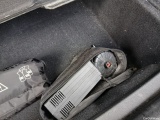  Bmw  X1 BMW  sDrive18d 150 CV  #12