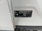  Bmw  X1 BMW  sDrive18d 150 CV  #13