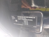 Bmw  X1 BMW  xDrive25e 220 CV 34 kWh #20