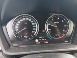 X2