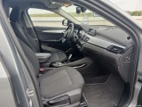  Bmw  X2 BMW  / 2017 / 5P / todoterreno sDrive18d (AC) #6