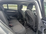  Bmw  X2 BMW  / 2017 / 5P / todoterreno sDrive18d (AC) #7