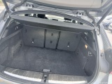  Bmw  X2 BMW  / 2017 / 5P / todoterreno sDrive18d (AC) #8