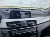  Bmw  X2 BMW  / 2017 / 5P / todoterreno sDrive18d (AC) #12