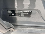  Bmw  X2 BMW  / 2017 / 5P / todoterreno sDrive18d (AC) #14