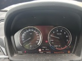 X2