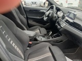  Bmw  X2 BMW  sDrive18i #6