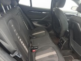  Bmw  X2 BMW  sDrive18i #7