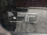  Bmw  X2 BMW  sDrive18i #13