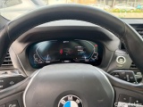 X3