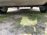  Bmw  X3 BMW  / 2017 / 5P / todoterreno xDrive30e #11