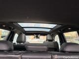  Bmw  X3 BMW  / 2017 / 5P / todoterreno xDrive30e #13