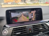  Bmw  X3 BMW  / 2017 / 5P / todoterreno xDrive30e #14