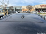 Bmw  X3 BMW  / 2017 / 5P / todoterreno xDrive30e #16