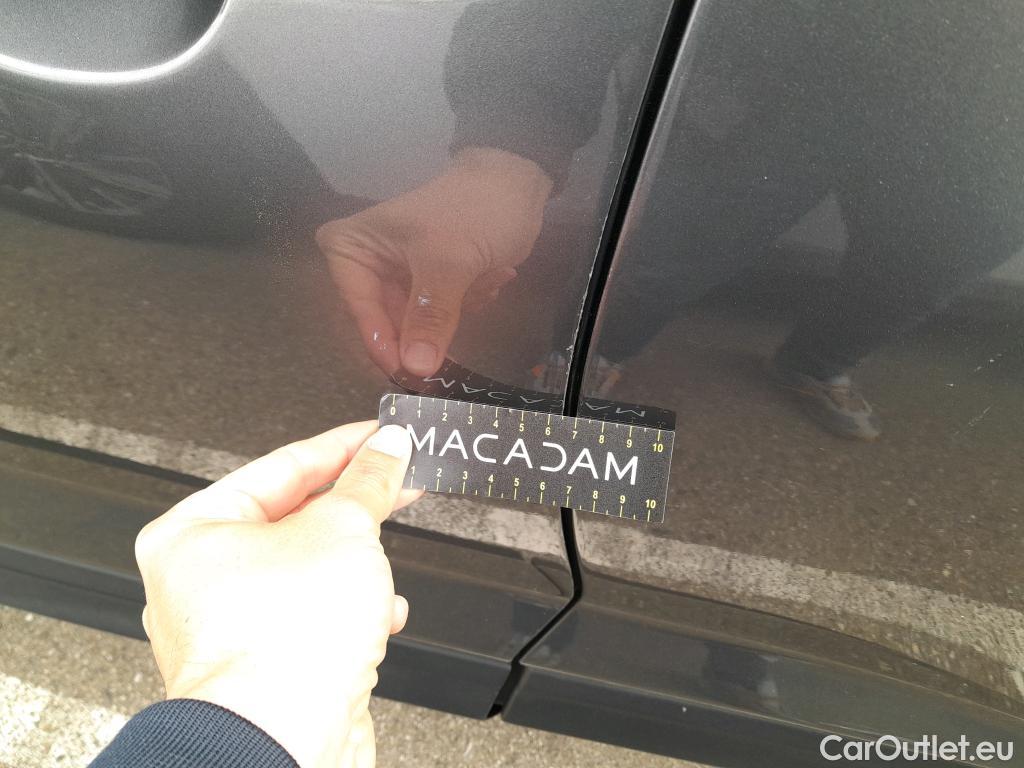  Nissan  Juke NISSAN  / 2019 / 5P / crossover DIG-T 84 kW (114 CV) DCT 7 V N-Connecta (AC2) #10