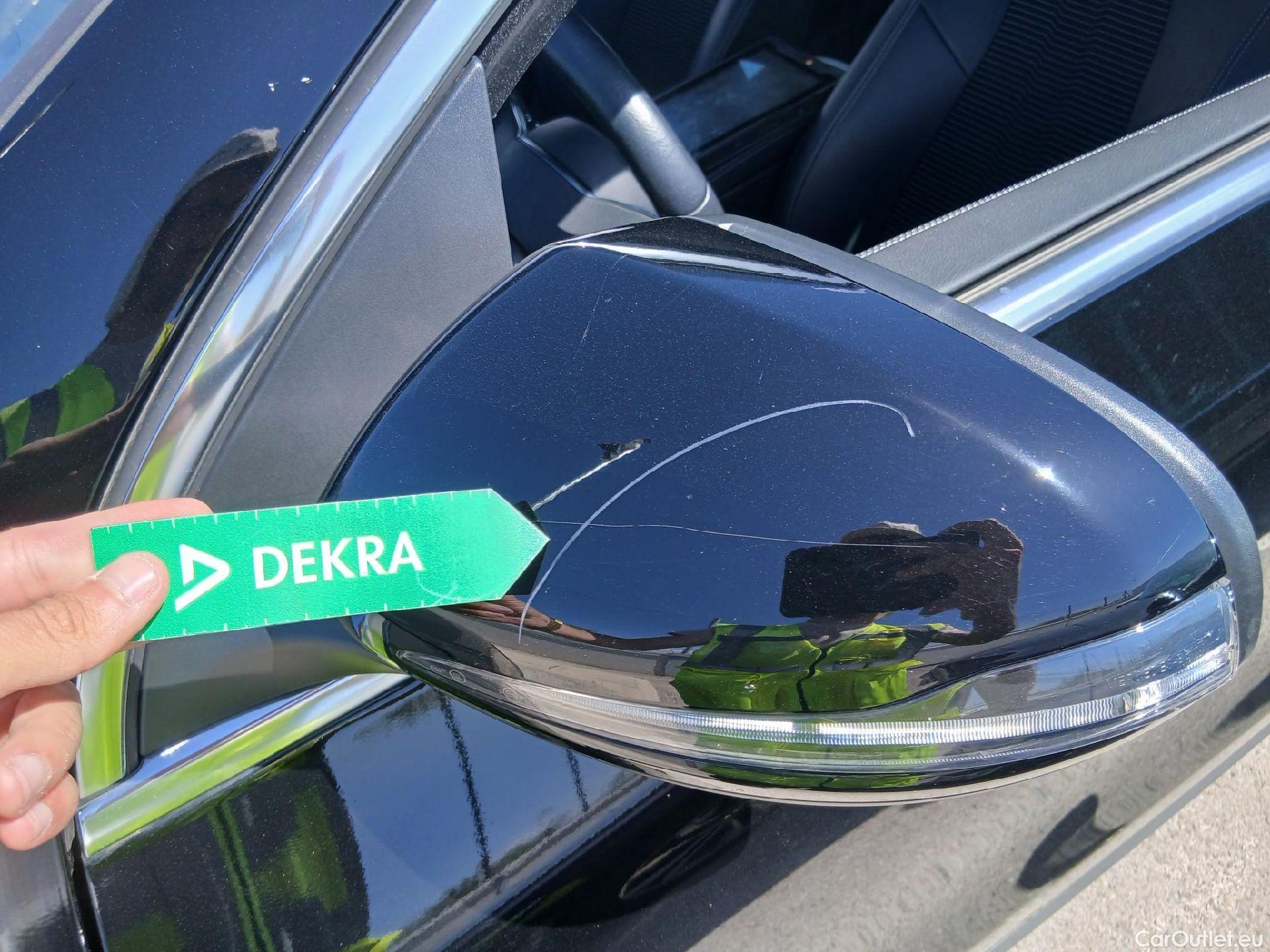  Mercedes  GLA MERCEDES-BENZ  / 2020 / 5P / todoterreno  250 e #10