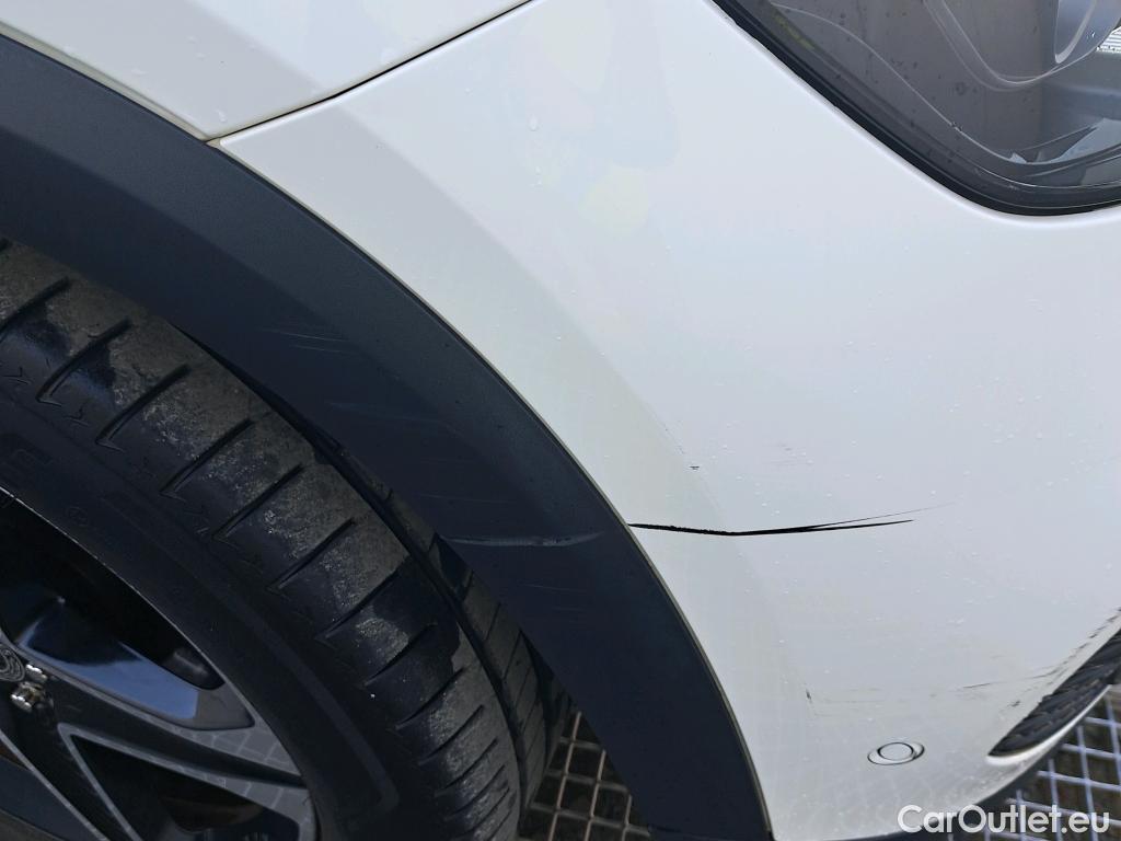  Mercedes  G-Klasee MERCEDES-BENZ GLE 350 de 4MATIC 320 CV #11
