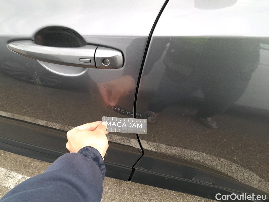  Nissan  Juke NISSAN  / 2019 / 5P / crossover DIG-T 84 kW (114 CV) DCT 7 V N-Connecta (AC2) #9