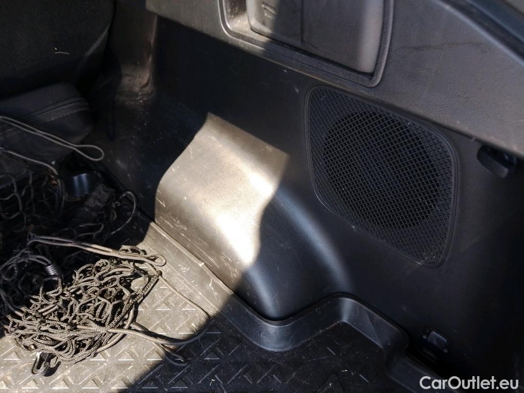  Hyundai  Tucson HYUNDAI  / 2020 / 5P / todoterreno 1.6 TGDI 132kW (180CV) 48V Style DCT 4x4 #15