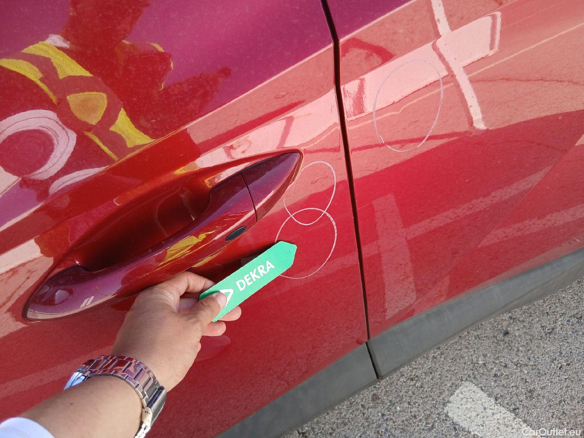  Hyundai  Tucson HYUNDAI  / 2020 / 5P / todoterreno 1.6 TGDI 169kW HEV Tecno Auto 2C #3
