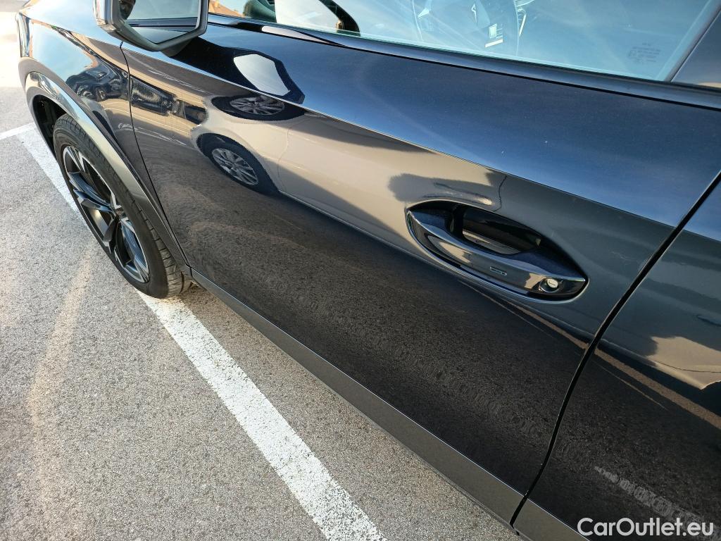  Cupra  Formentor CUPRA  todoterreno 1.5 TSI 150 CV #5