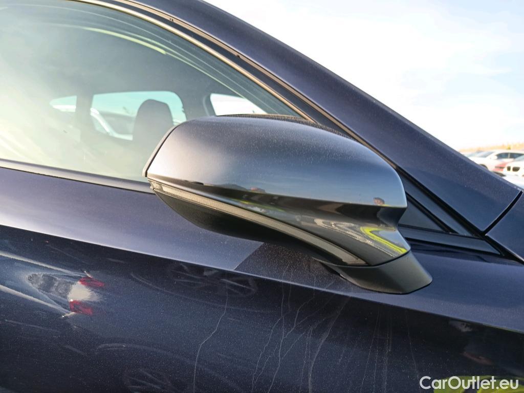  Cupra  Formentor CUPRA  todoterreno 1.5 TSI 150 CV #25