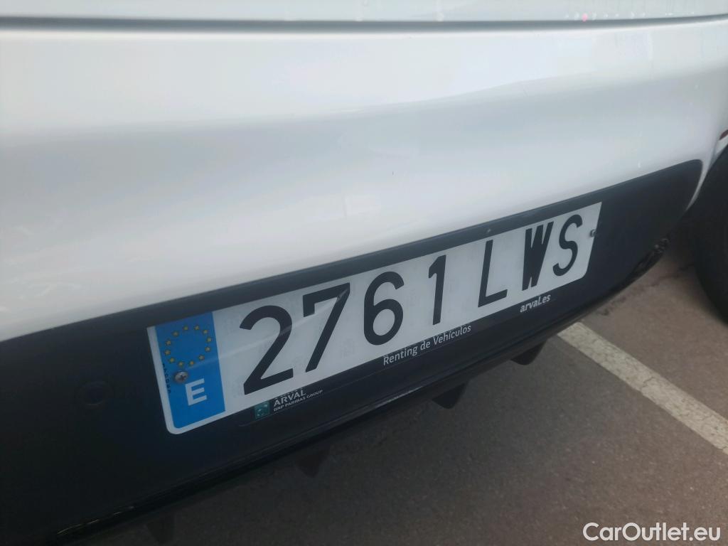  Mercedes  G-Klasee MERCEDES-BENZ GLC 300 4MATIC 260 CV #14
