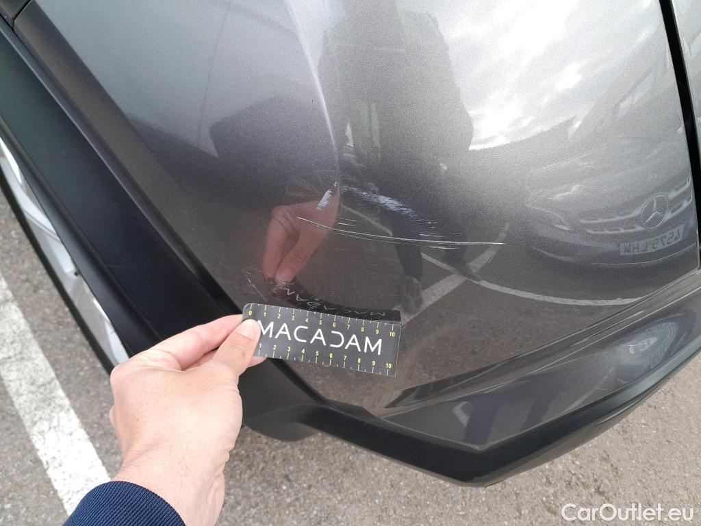  Nissan  Juke NISSAN  / 2019 / 5P / crossover DIG-T 84 kW (114 CV) DCT 7 V N-Connecta (AC2) #14