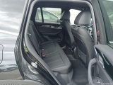  Bmw  X3 Serie  xDrive 20d 2.0 #7